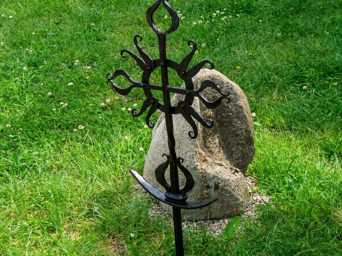 Kaltinė saulutė